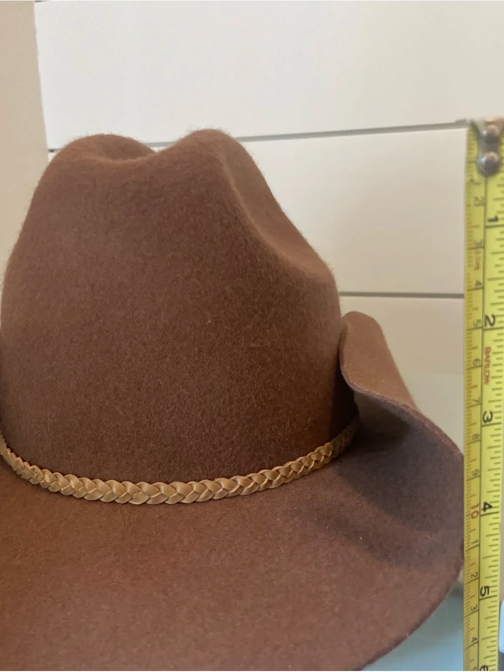 Gymboree classic cowboy